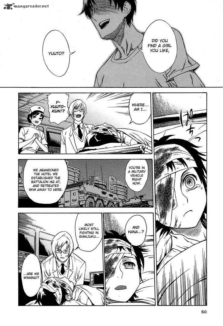 extra_existence_2_19