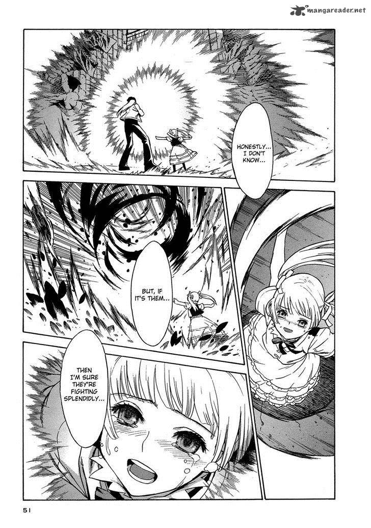 extra_existence_2_20