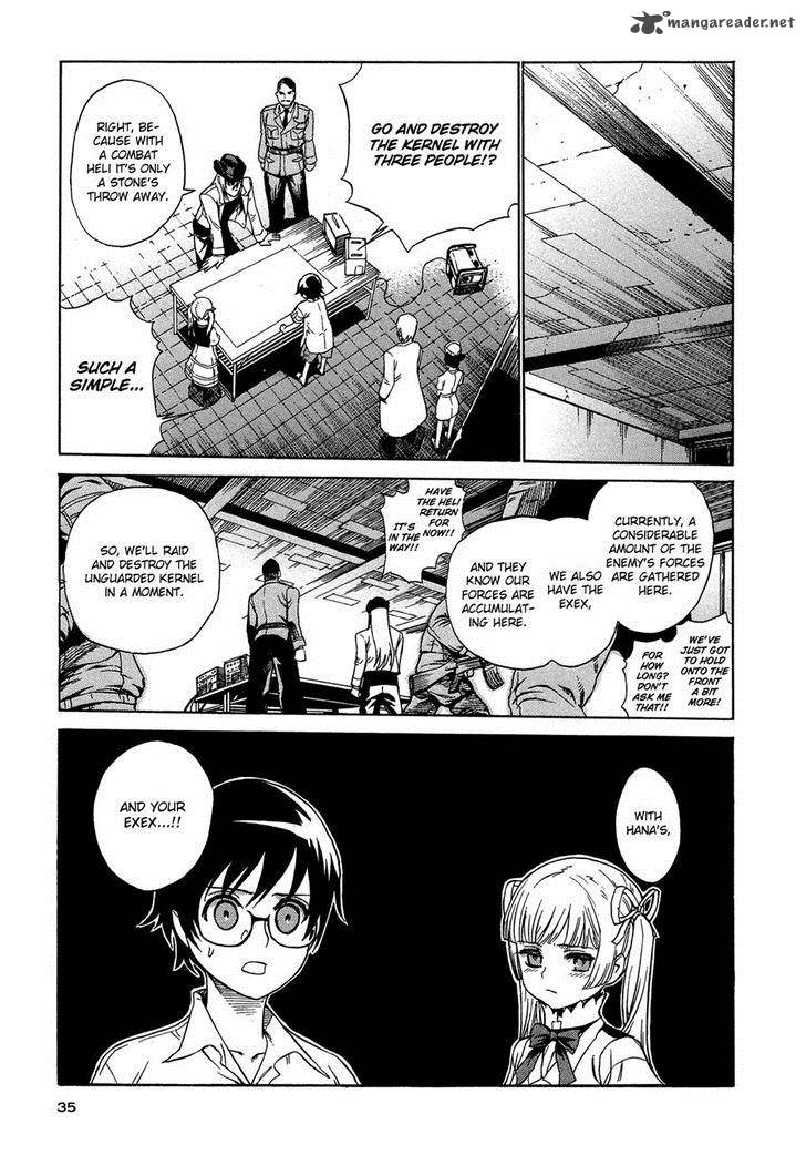 extra_existence_2_4