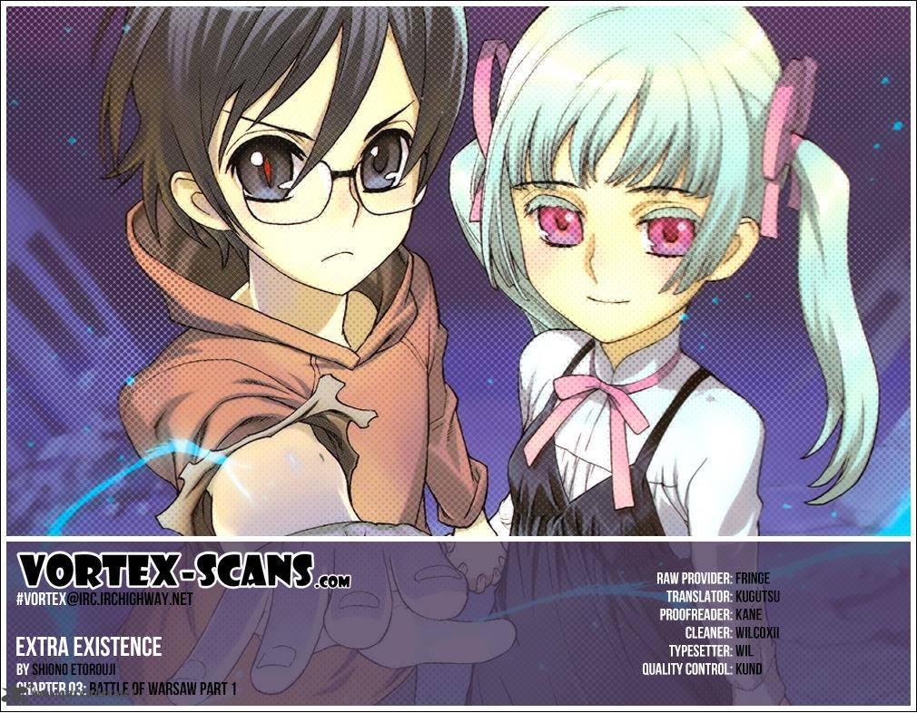 extra_existence_3_1