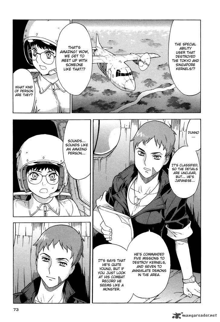 extra_existence_3_11