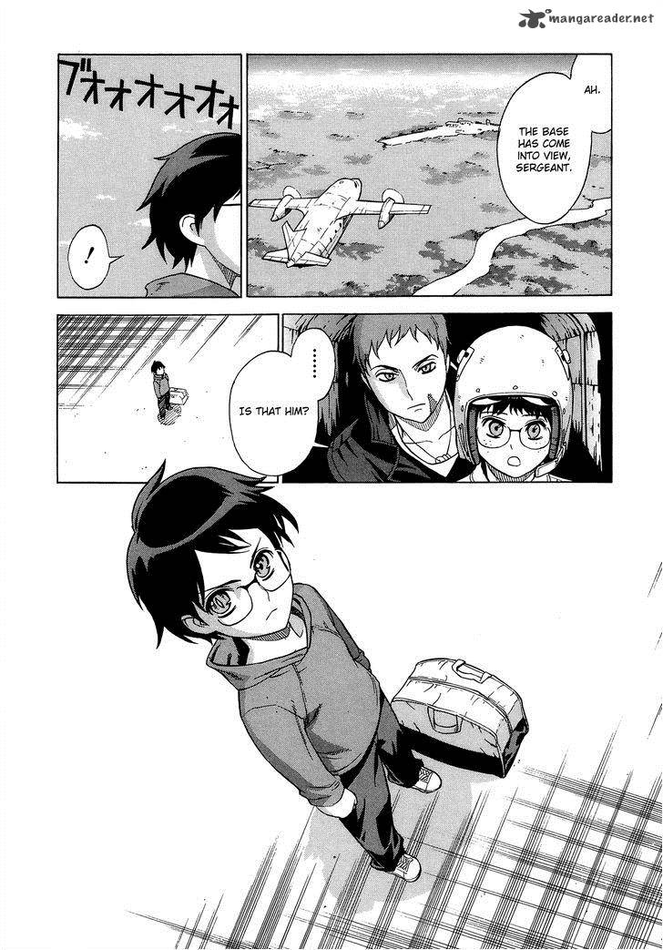 extra_existence_3_12