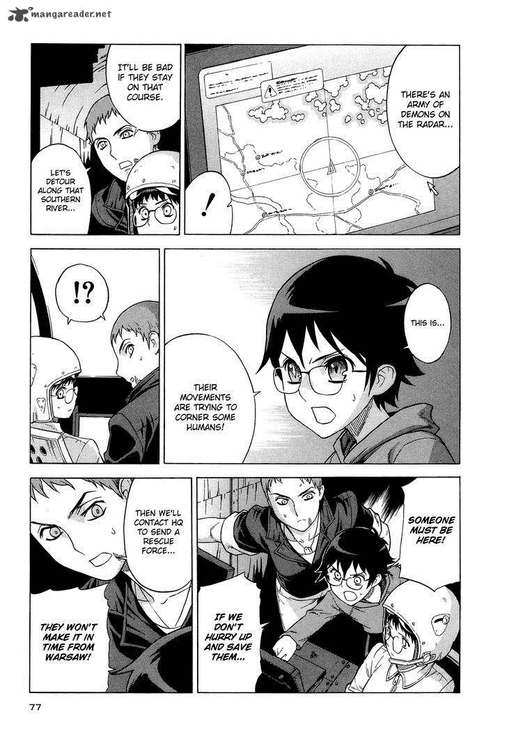 extra_existence_3_15