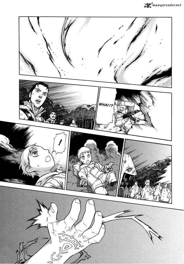 extra_existence_3_23