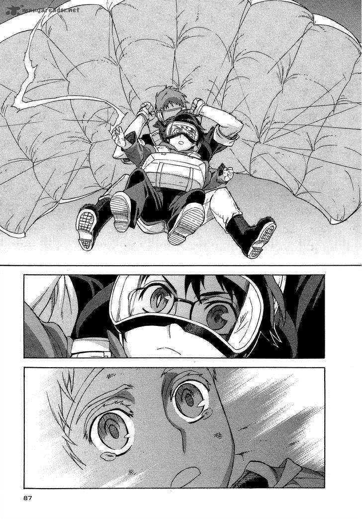 extra_existence_3_24