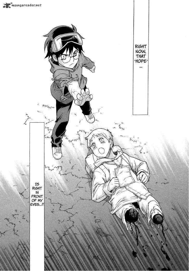 extra_existence_3_26