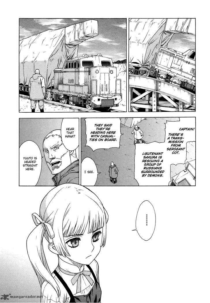 extra_existence_3_27
