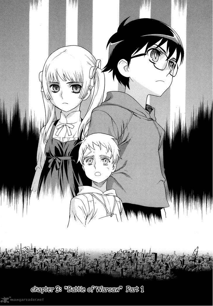 extra_existence_3_3
