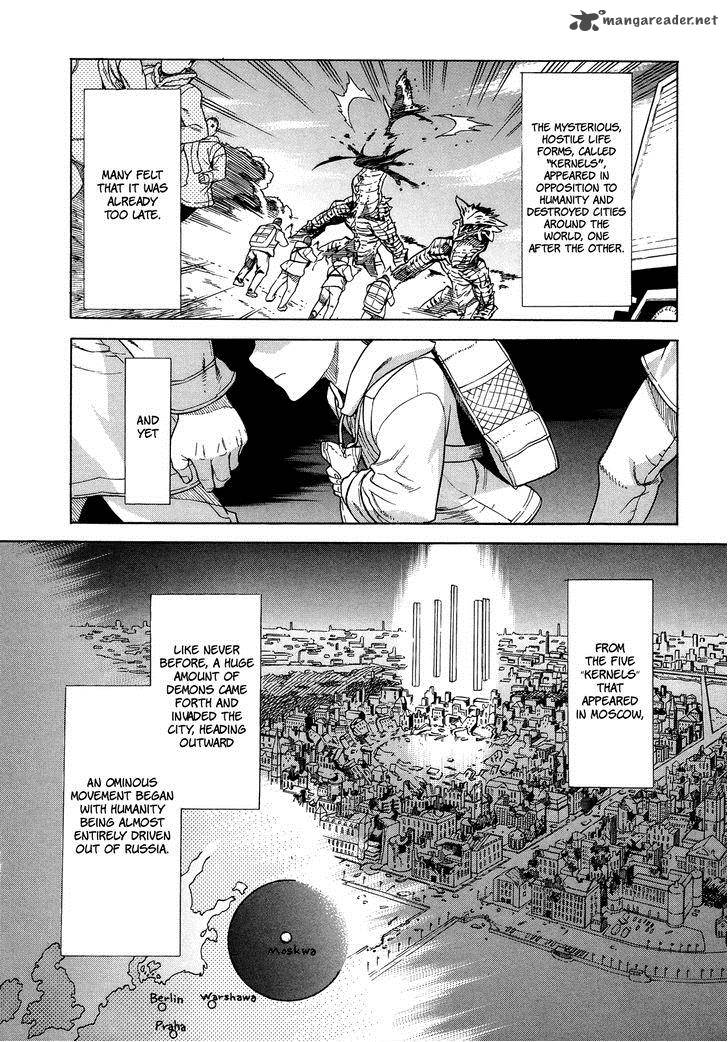 extra_existence_3_8