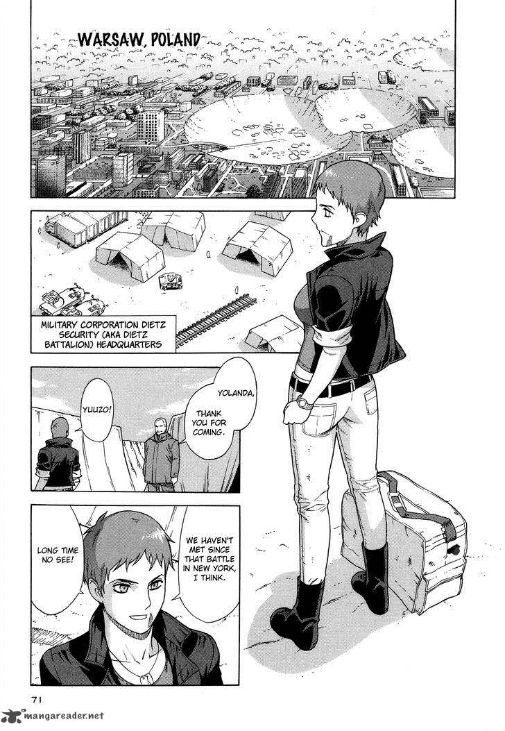 extra_existence_3_9
