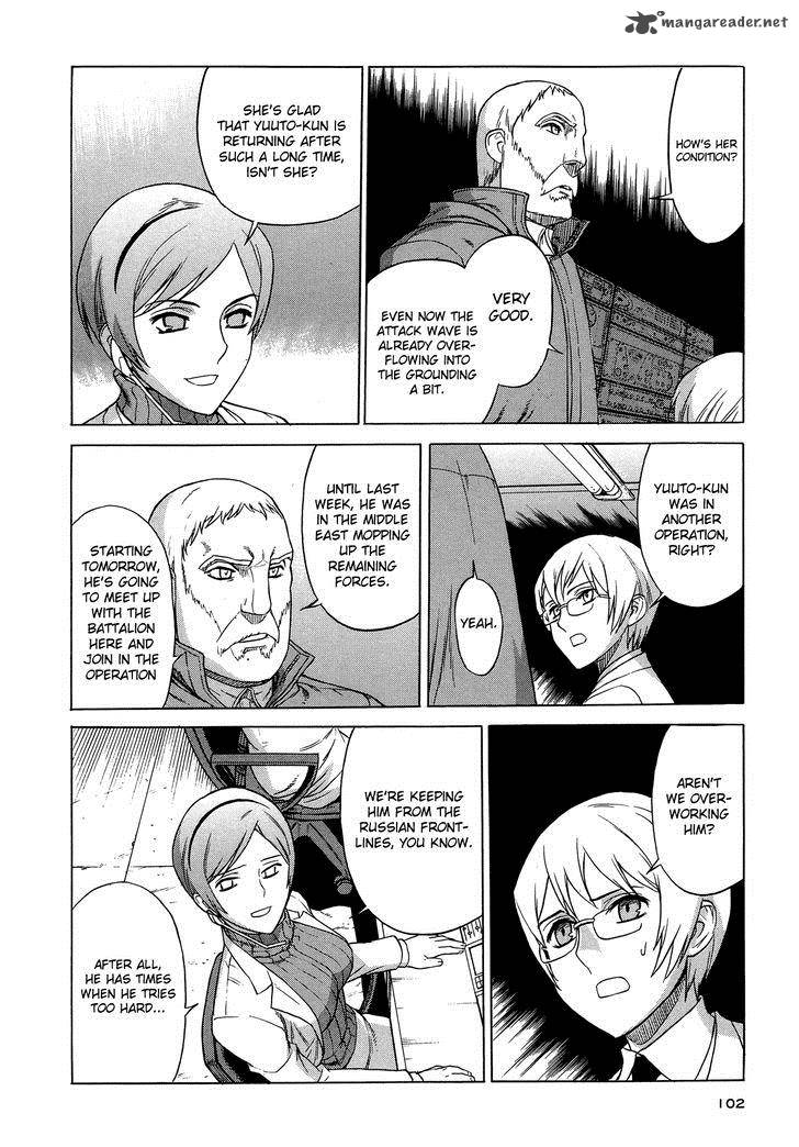 extra_existence_4_10