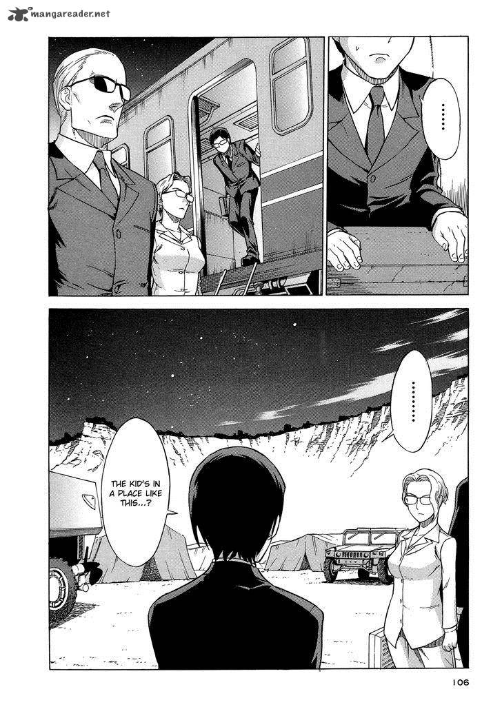 extra_existence_4_14