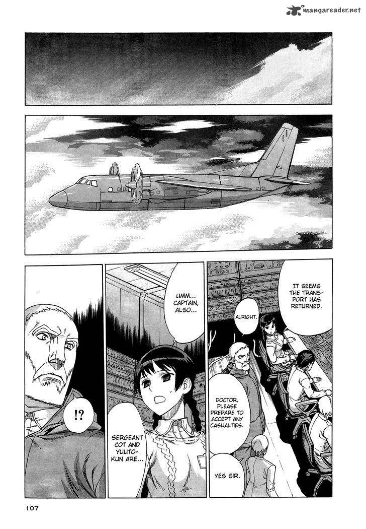 extra_existence_4_15