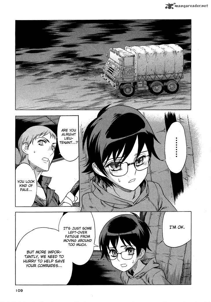 extra_existence_4_17