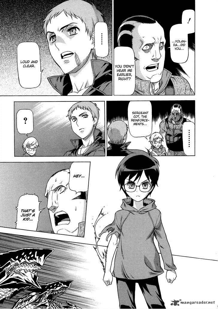 extra_existence_4_25