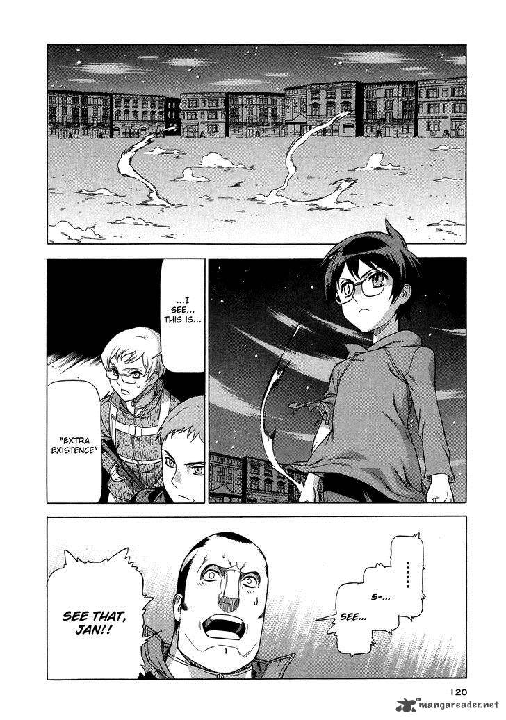 extra_existence_4_27