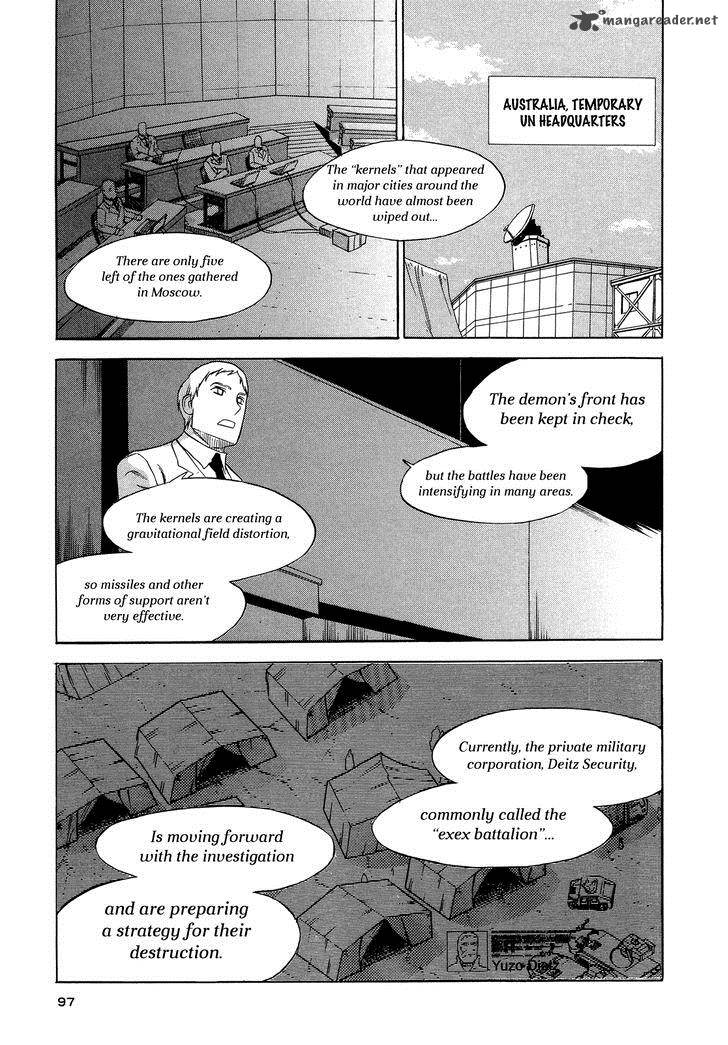 extra_existence_4_6