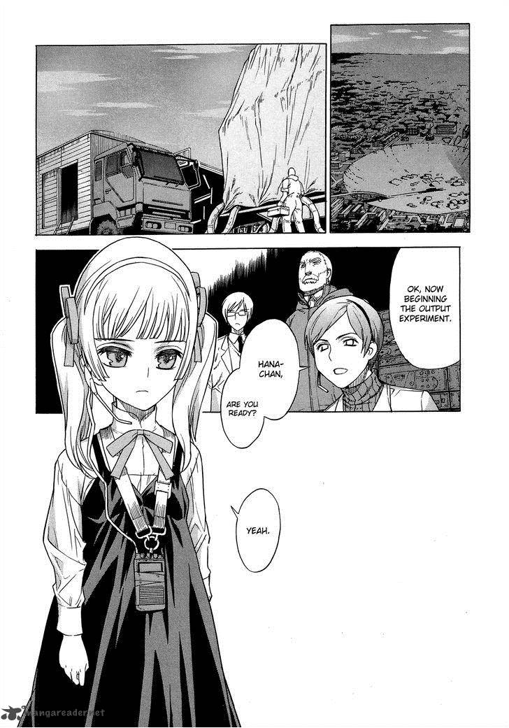 extra_existence_4_8