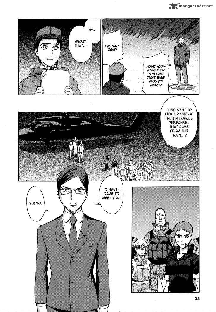 extra_existence_5_10