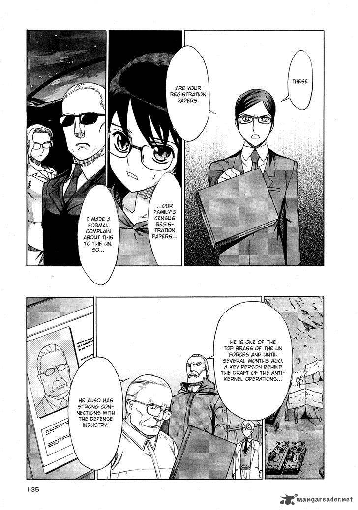 extra_existence_5_13