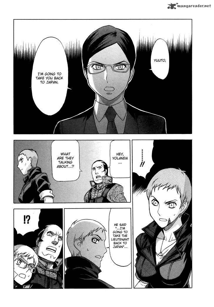 extra_existence_5_15