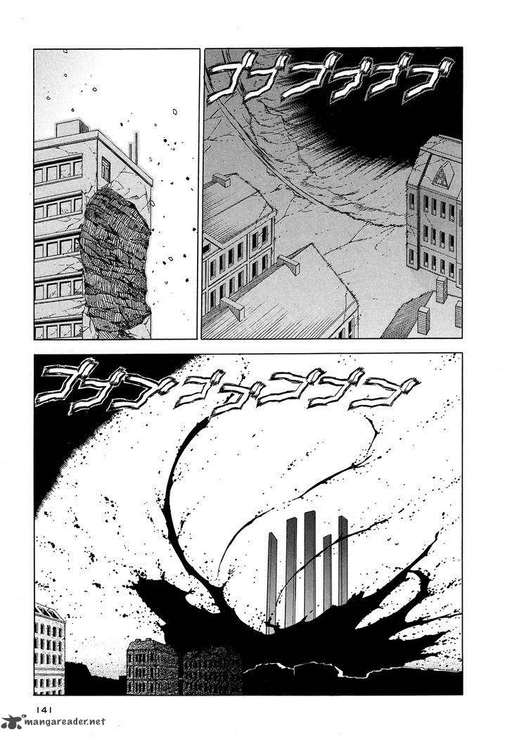 extra_existence_5_19