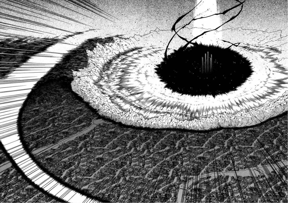 extra_existence_5_23