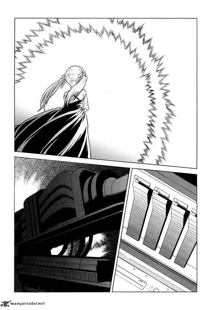 extra_existence_5_27