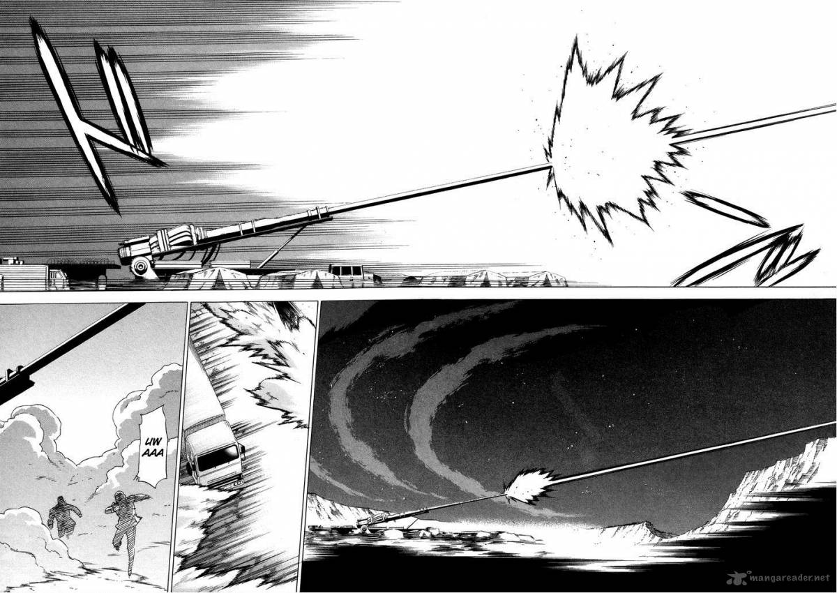 extra_existence_5_28
