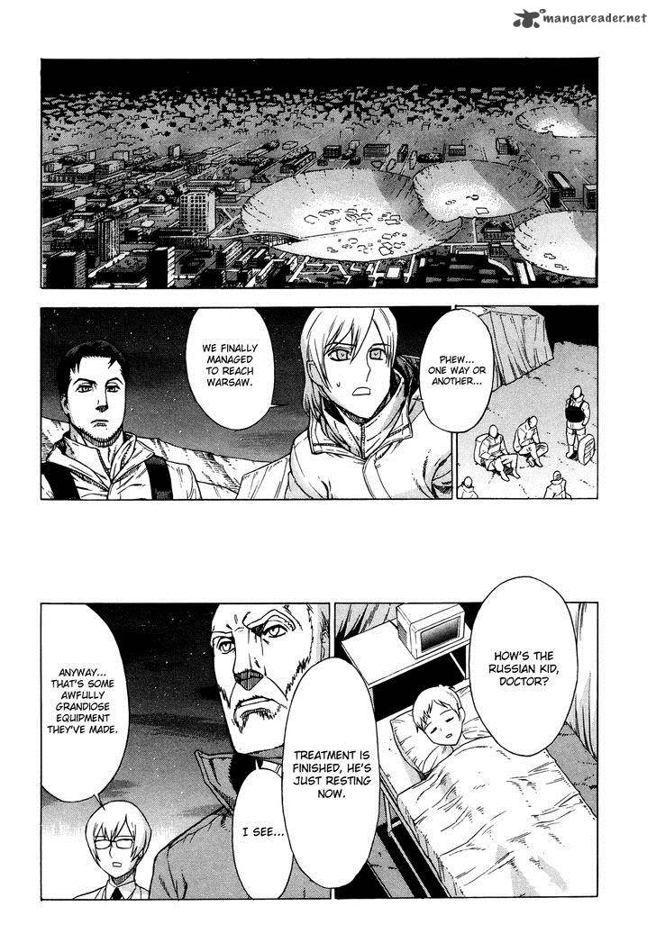 extra_existence_5_4