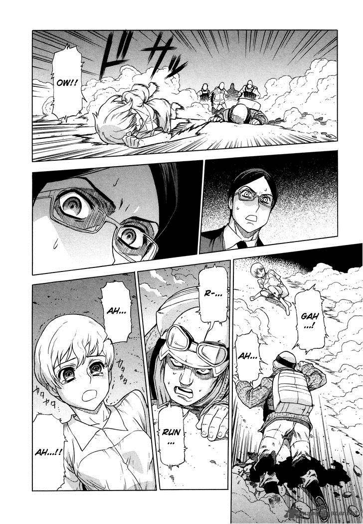 extra_existence_6_11