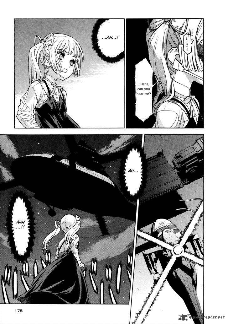 extra_existence_6_20