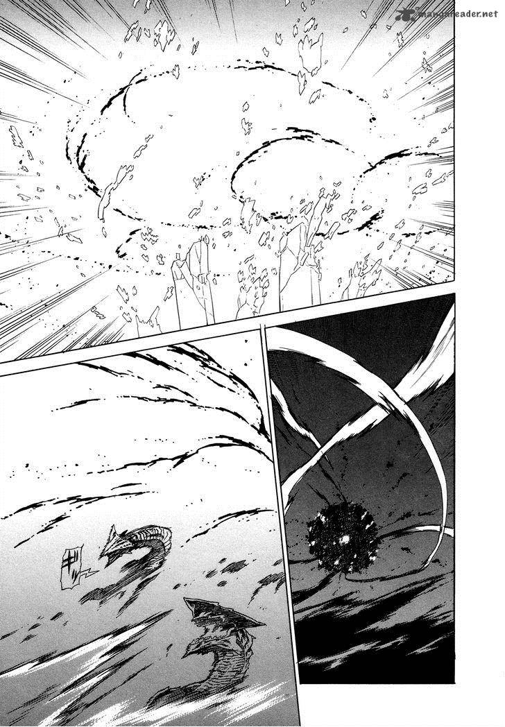 extra_existence_6_26