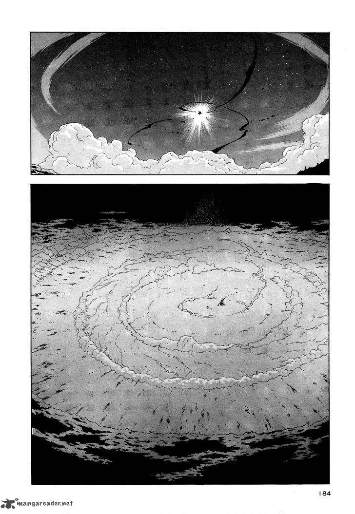 extra_existence_6_27