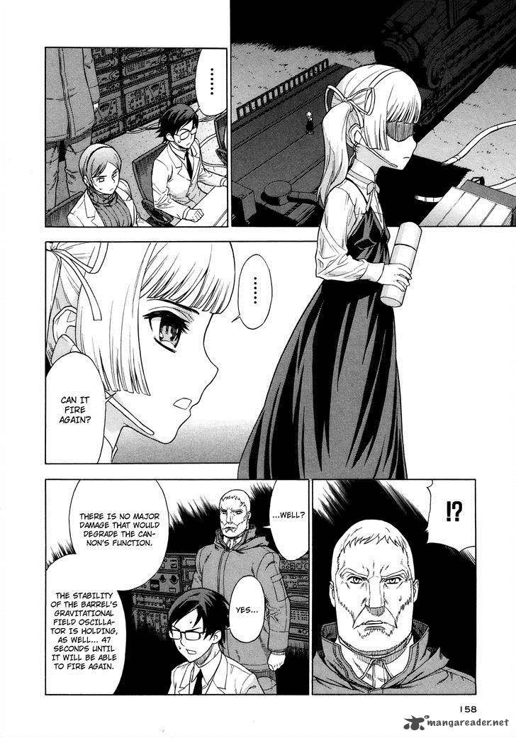 extra_existence_6_3