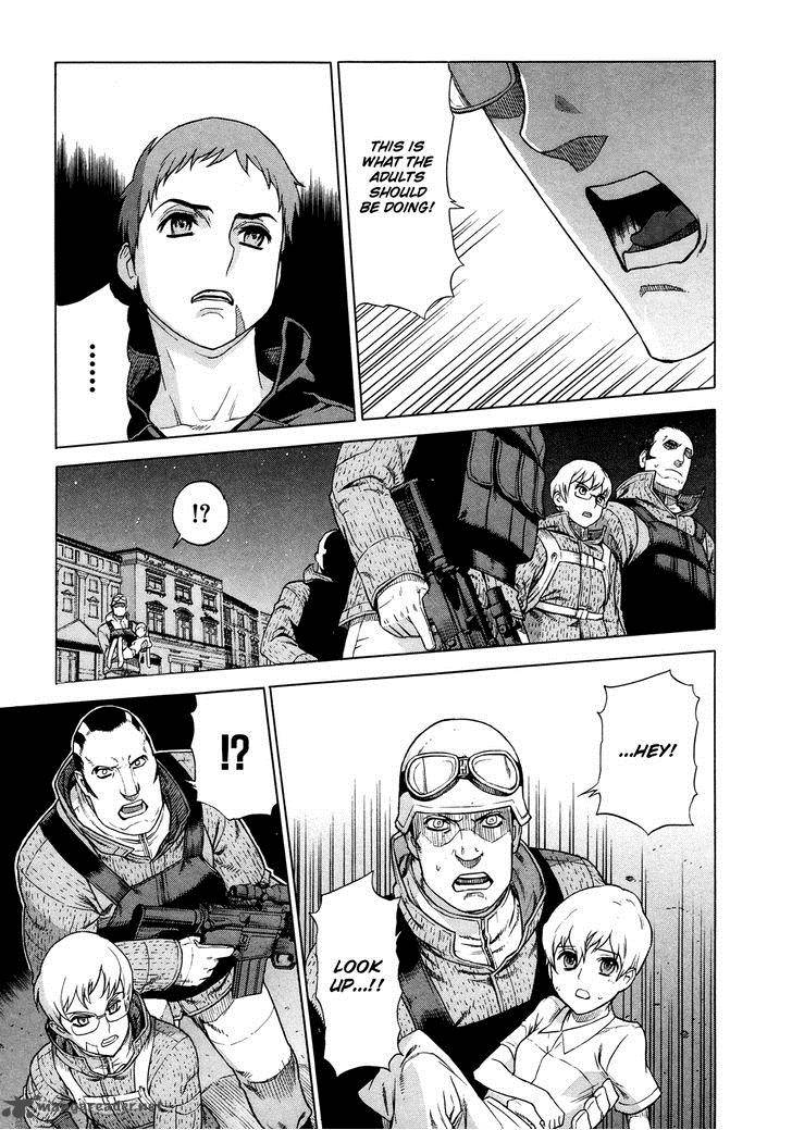 extra_existence_6_8