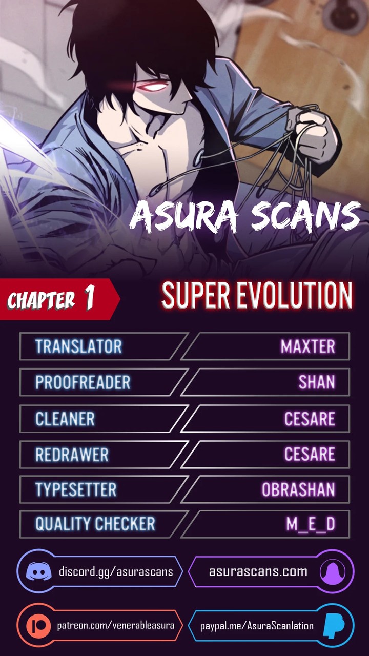 extraordinary_evolution_1_1