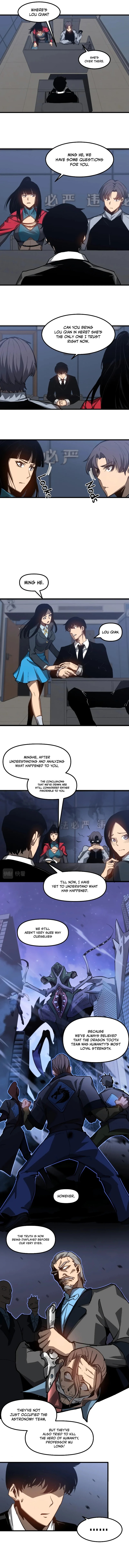 extraordinary_evolution_102_3