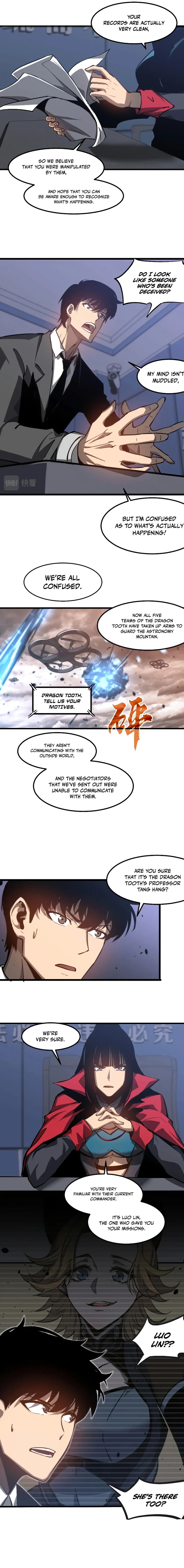 extraordinary_evolution_102_4