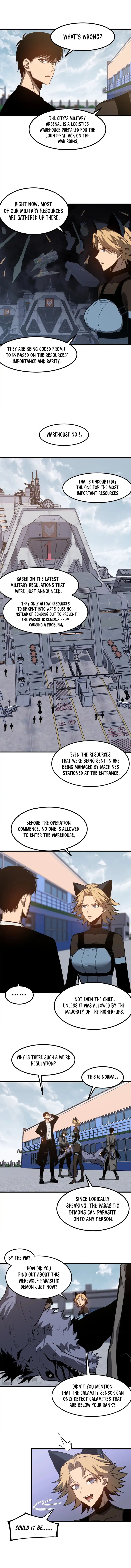 extraordinary_evolution_137_1
