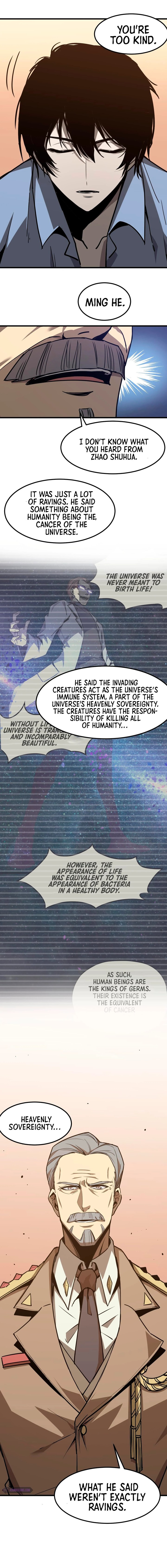 extraordinary_evolution_19_9