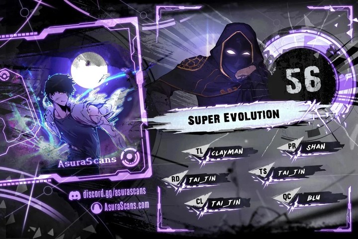 extraordinary_evolution_56_1