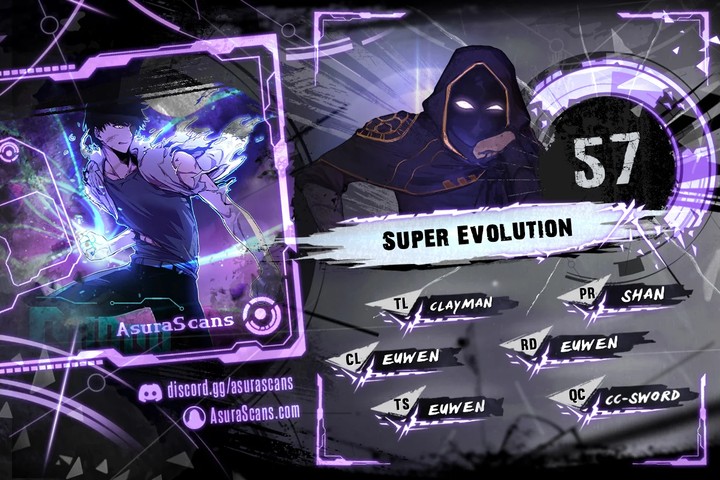 extraordinary_evolution_57_1