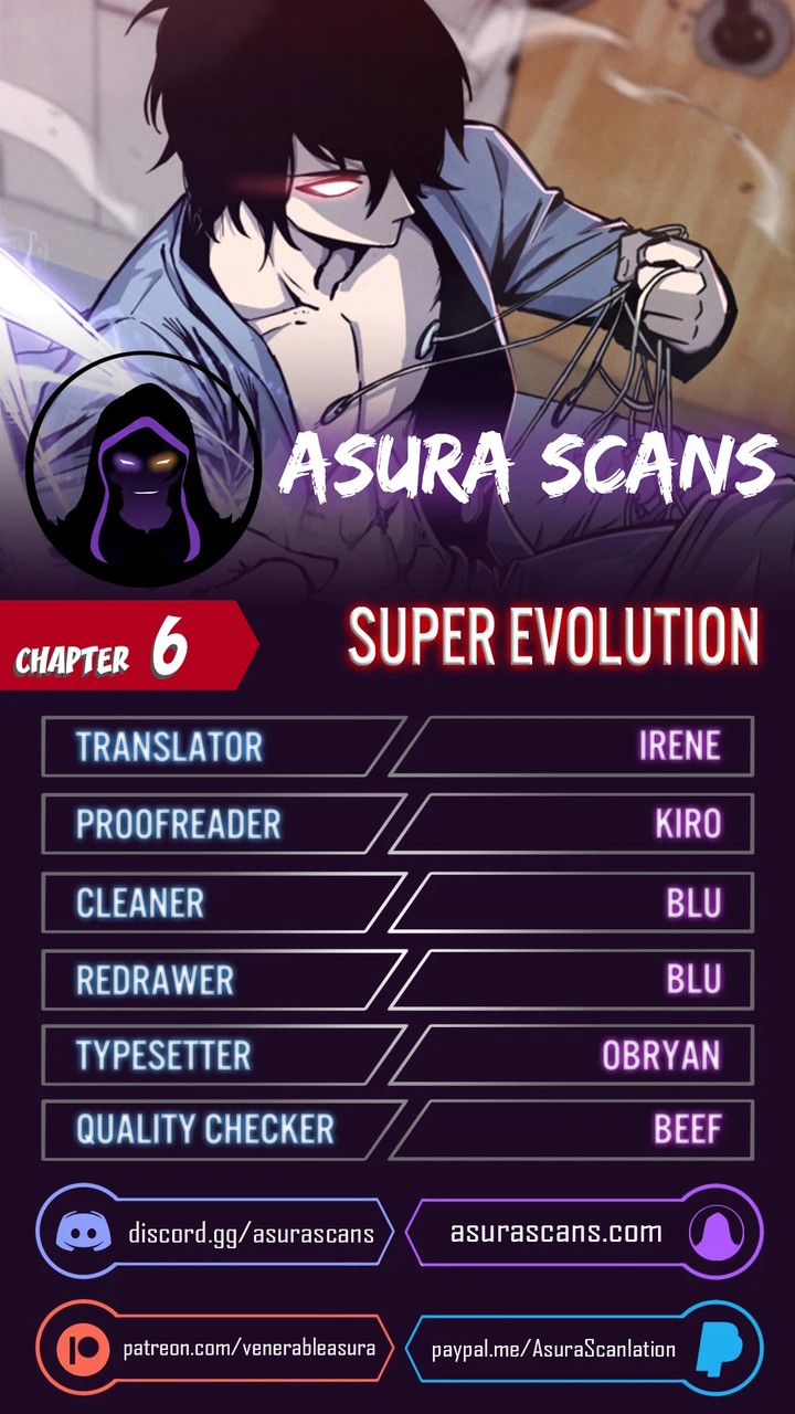 extraordinary_evolution_6_1