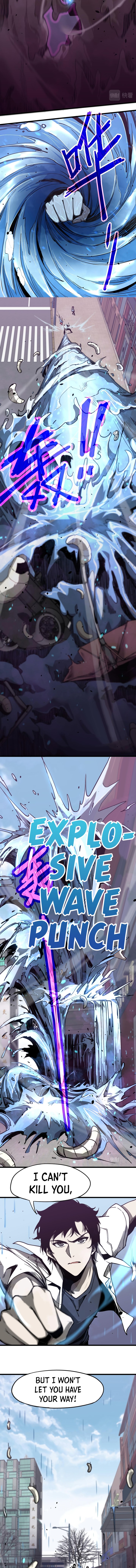 extraordinary_evolution_6_4
