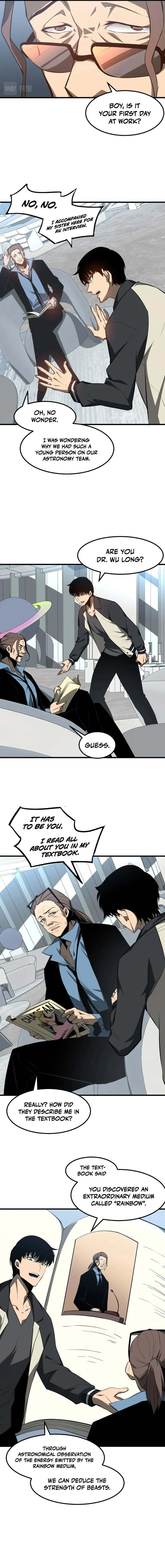 extraordinary_evolution_61_6