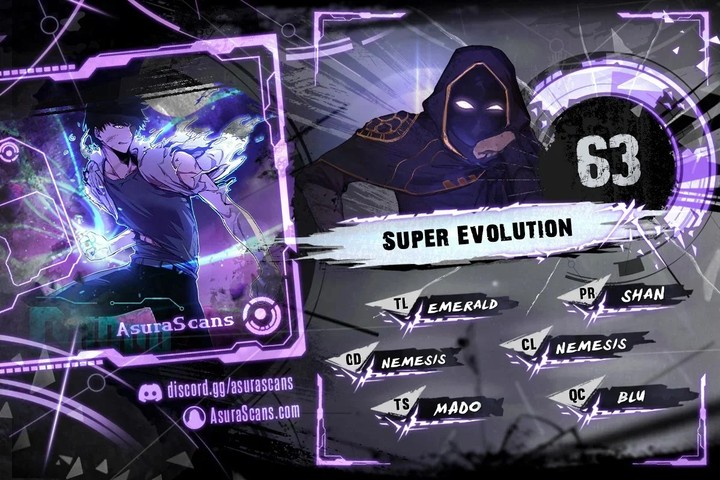 extraordinary_evolution_63_1