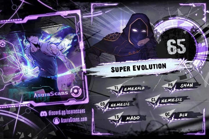 extraordinary_evolution_65_1