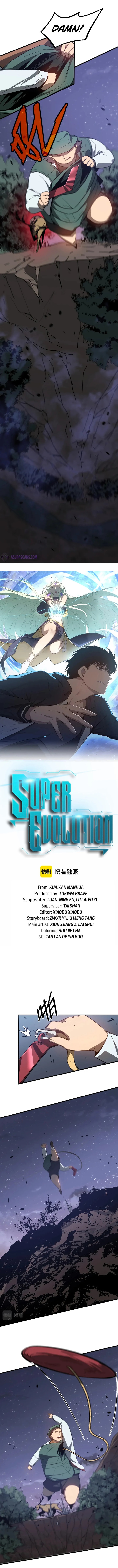 extraordinary_evolution_86_1