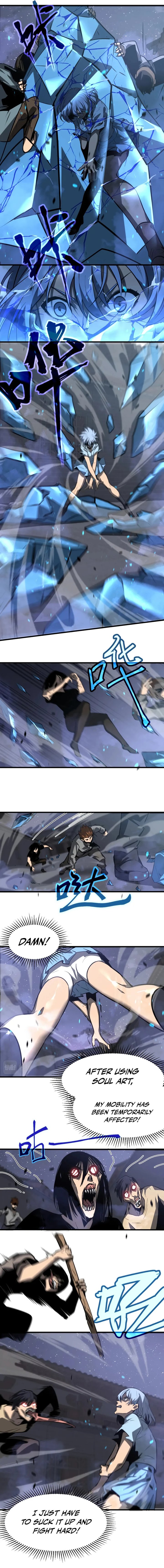 extraordinary_evolution_94_6
